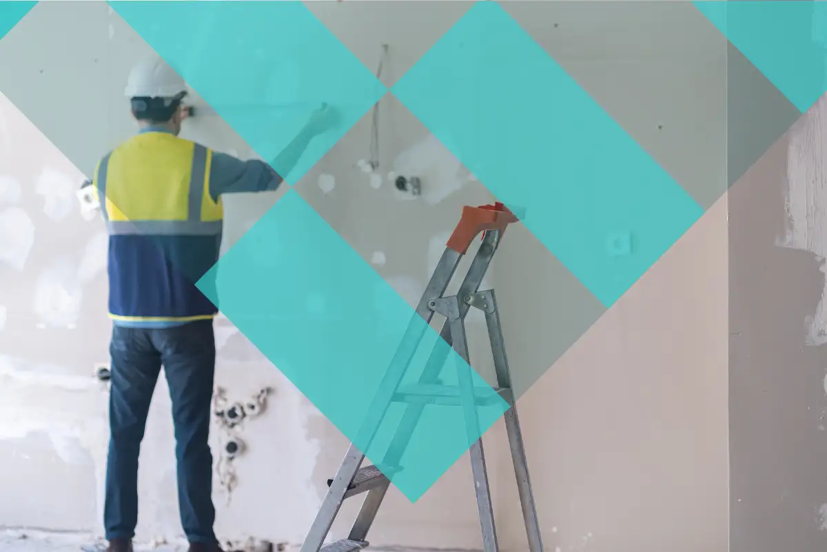 Image de fond de l'entreprise SONMEZ AMENAGEMENTS