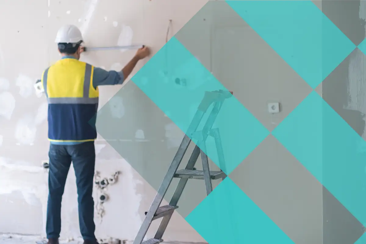 DESIGNPLACO, entreprise de rénovation à Landivisiau
