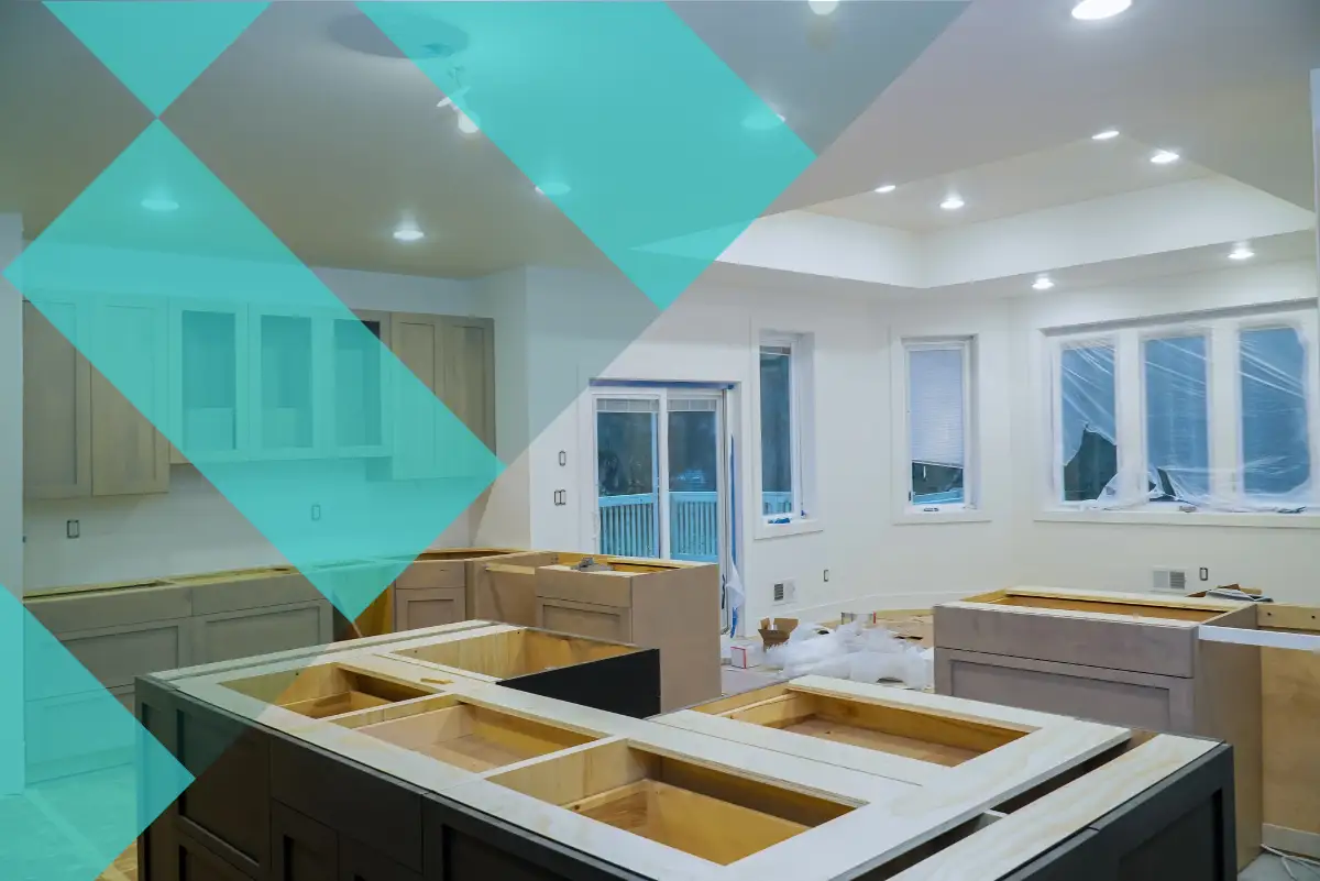 Bannière de MIZI RENOVATION
