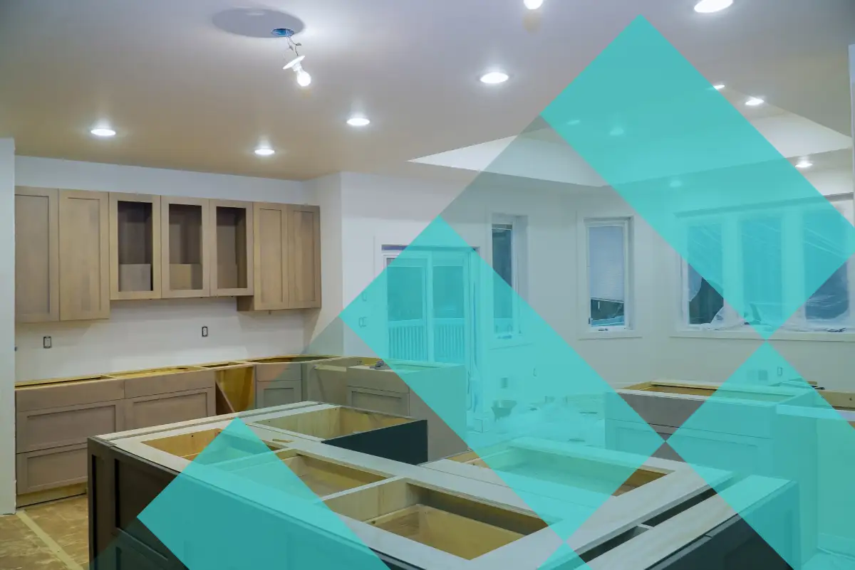 KMR CONSTRUCTION, entreprise de rénovation à Cavan
