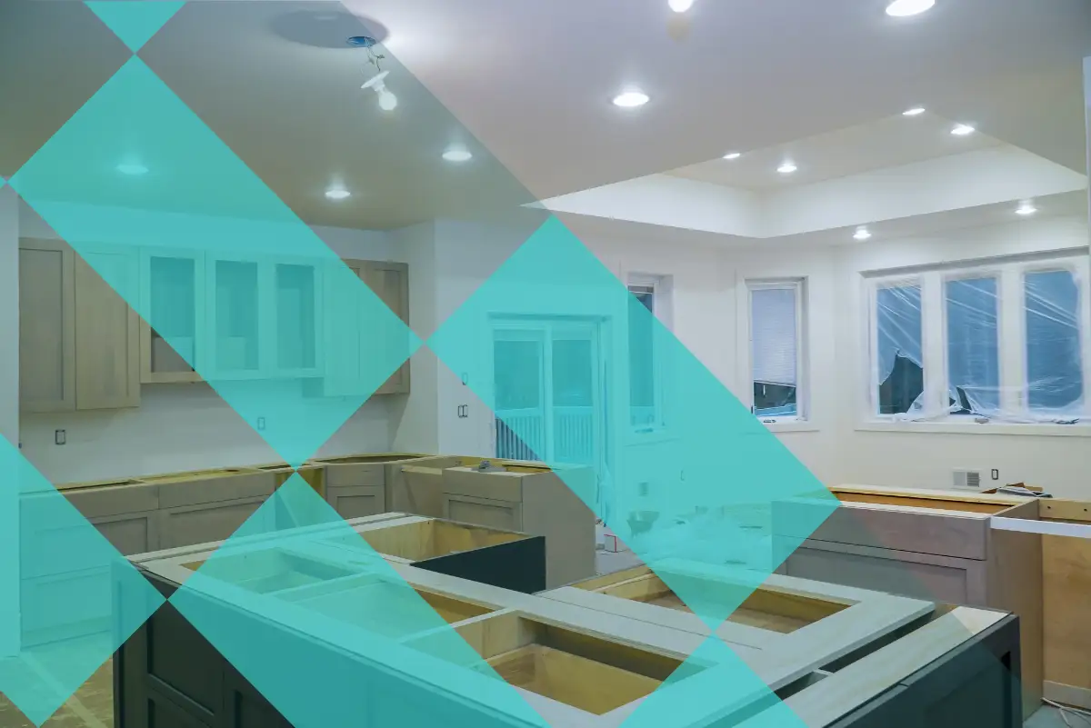 Bannière de HABITAT CONSTRUCTION AMENAGEMENT