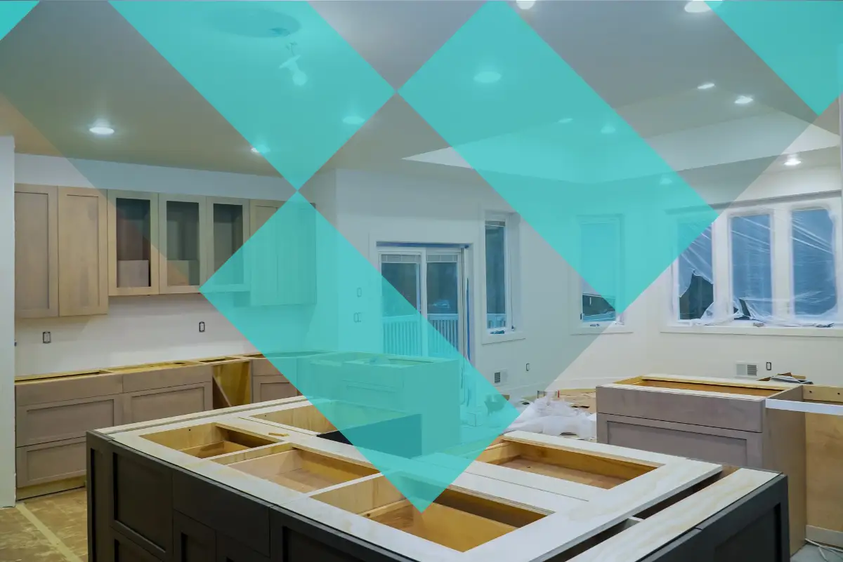 HABI-RENOVE, entreprise de rénovation à Bermont