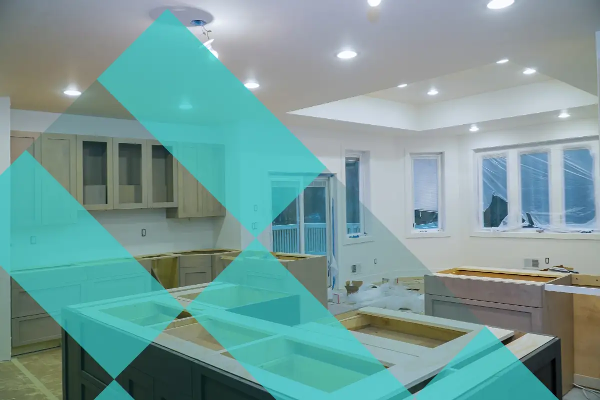 HPL PLATRERIE, entreprise de rénovation à Pey