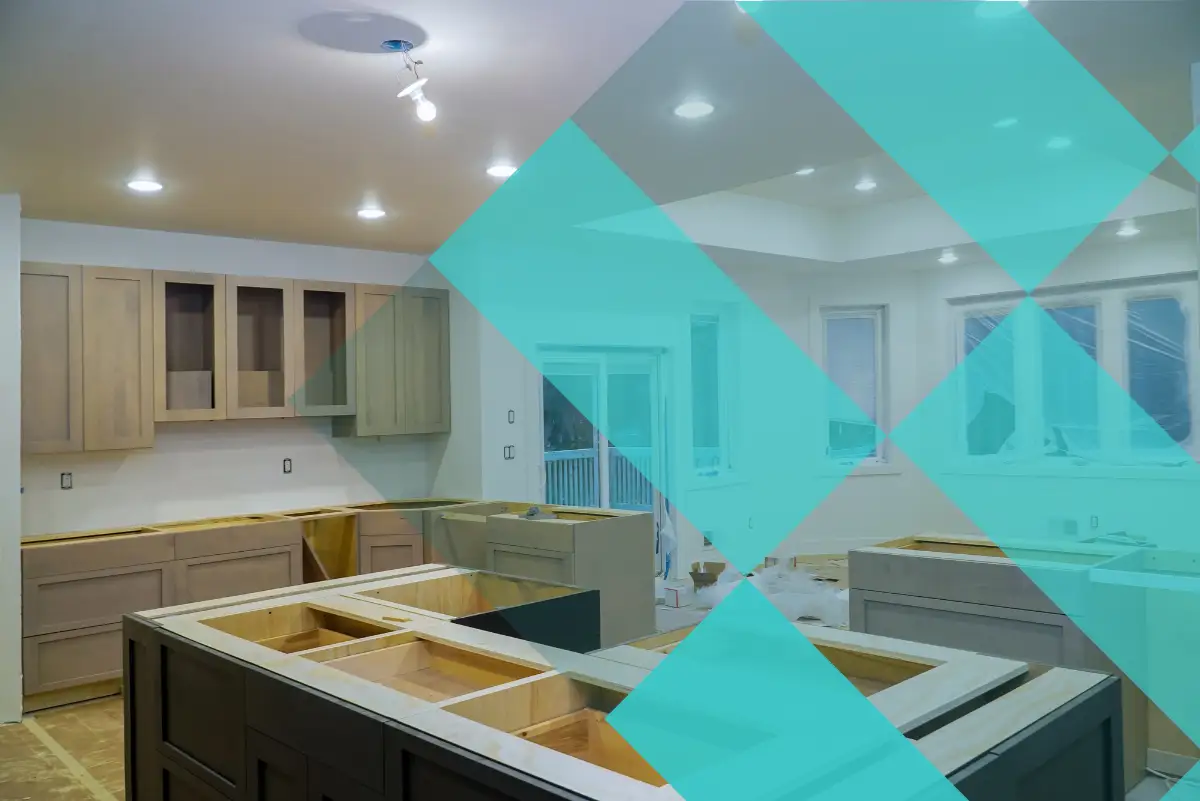 Bannière de MD RENOVATION
