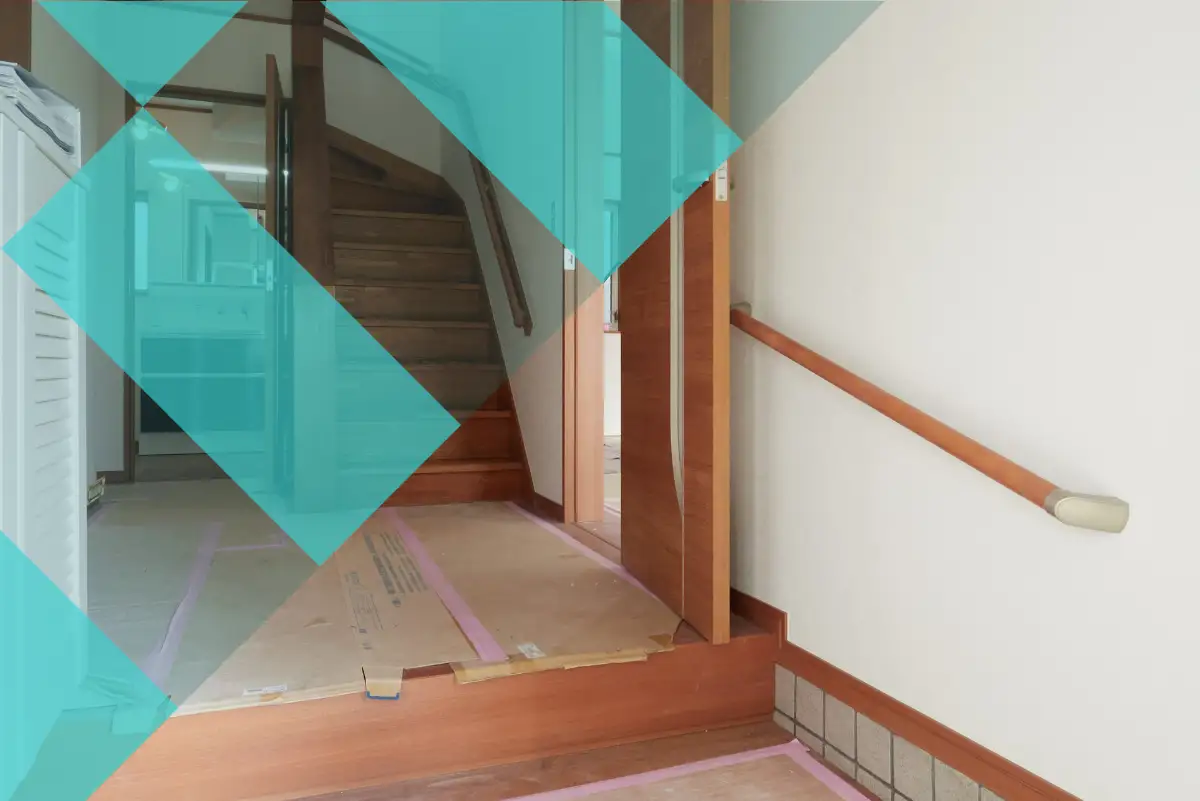 Bannière de FCAM RENOVATION