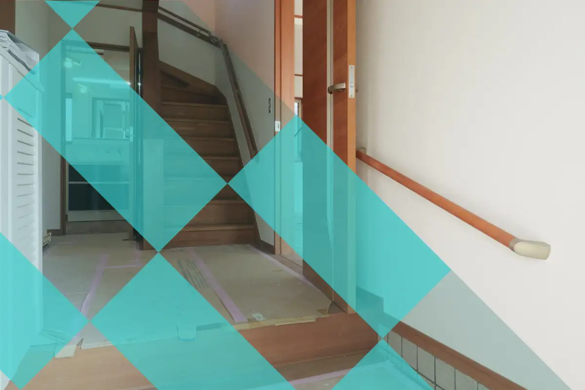 Bannière de SOCIETE FRANCE CONSTRUCTION IMMOBILIER