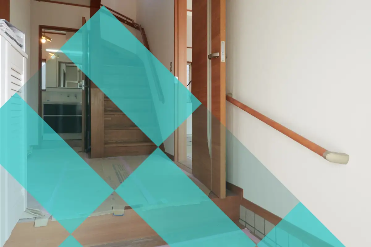 Bannière de DECO RENOVATION