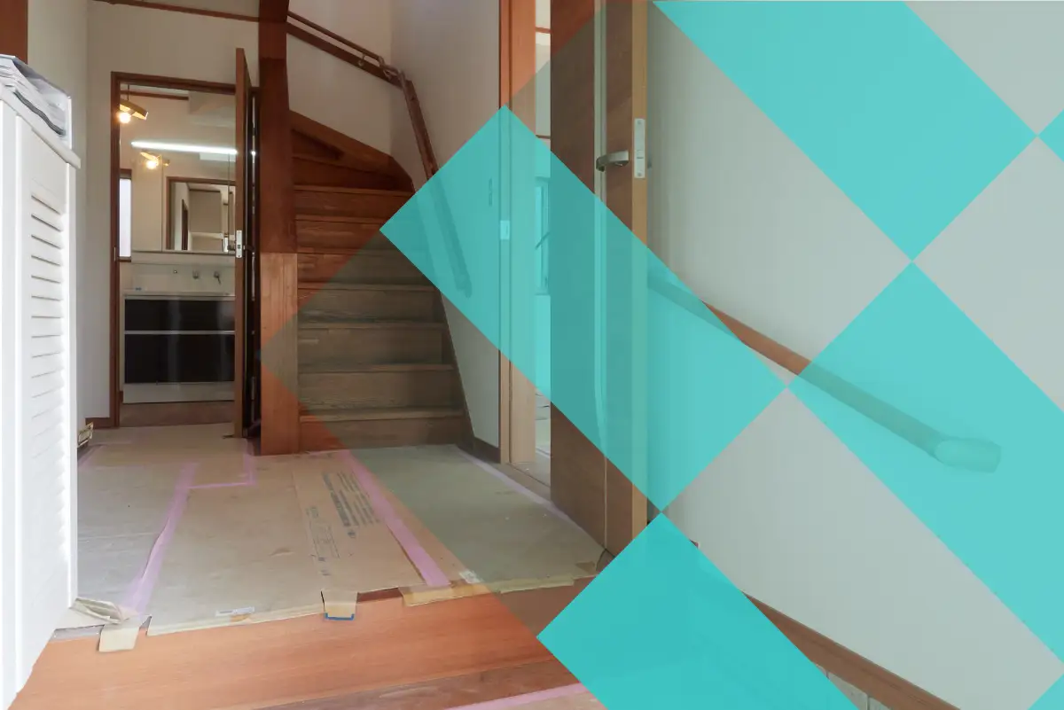 ECODESIGN, entreprise de rénovation à Saint-Silvain-Bas-le-Roc