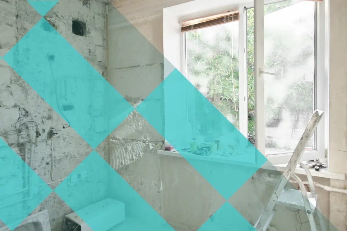 Bannière de AZUR CARRELAGE RENOV