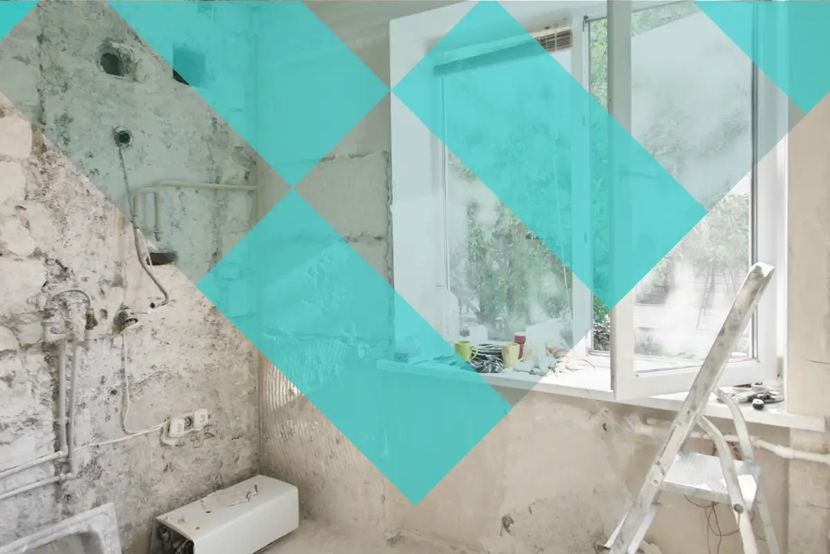 Bannière de T2A RENOVATION