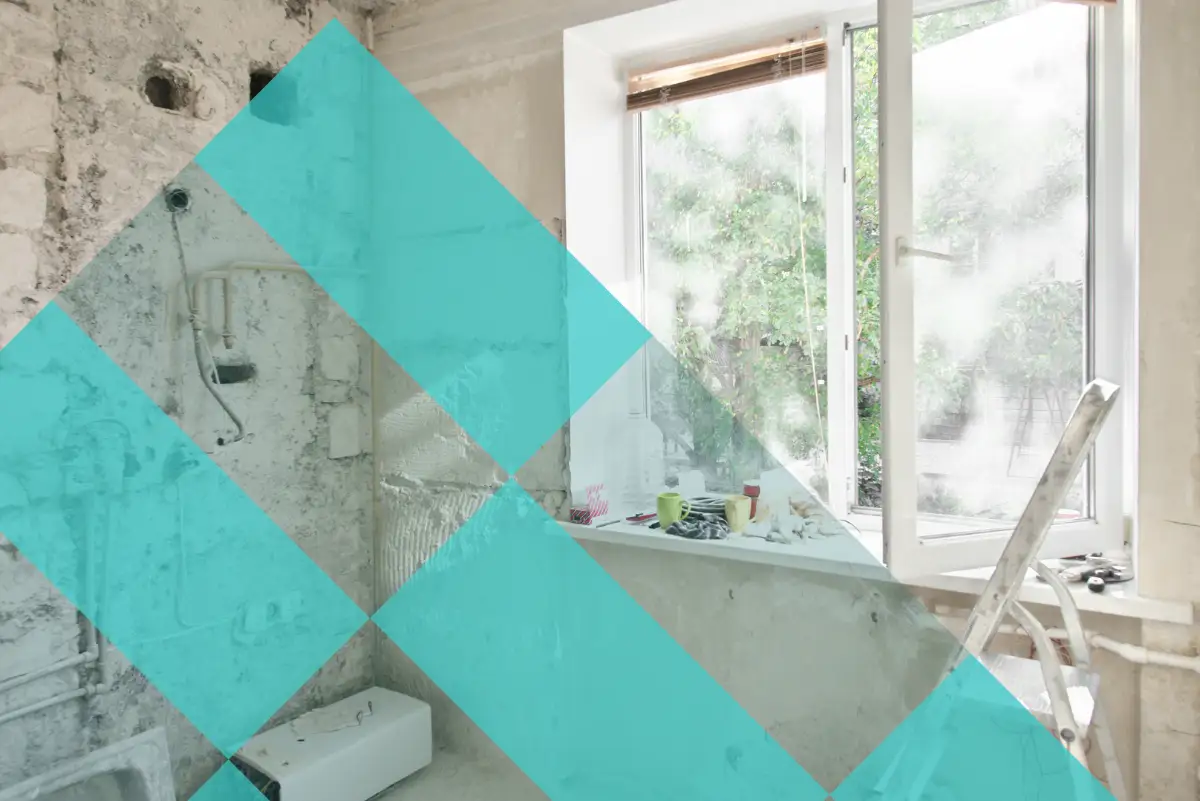 SH RENOV, entreprise de rénovation à Prissé-la-Charrière