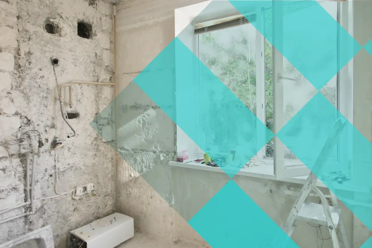 CORTI RENOV', entreprise de rénovation à Terssac