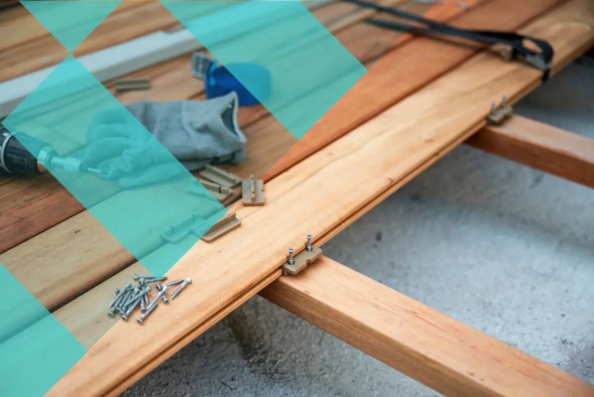 Bannière de AZUREENNE DE CARRELAGE