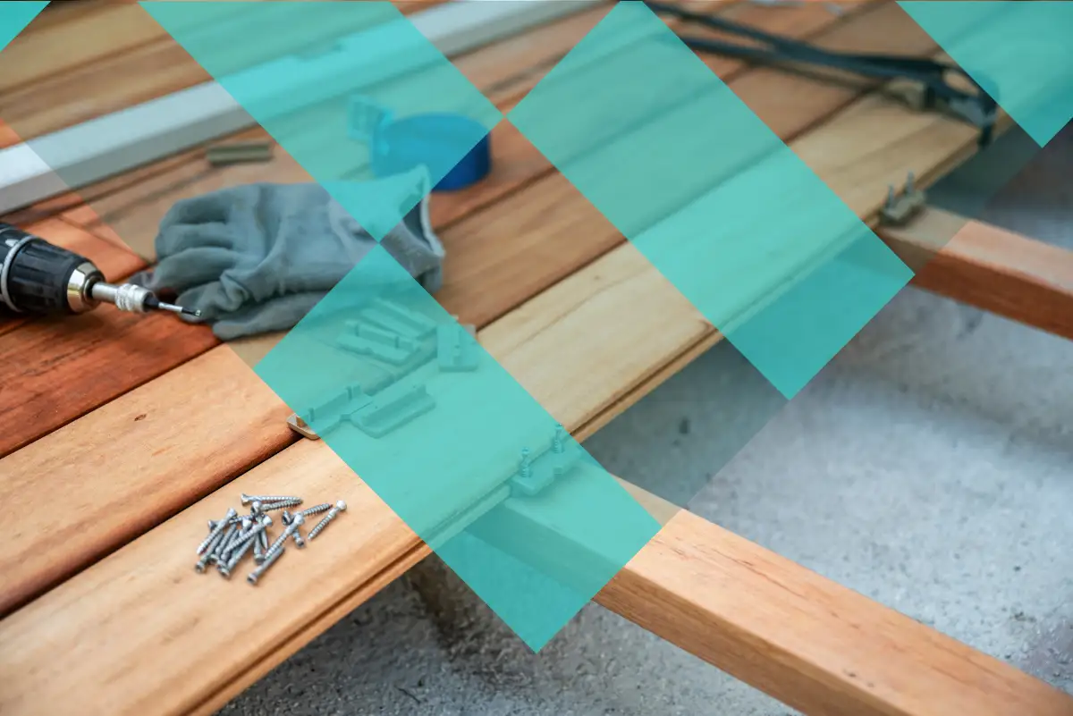 Bannière de MACARI RENOVATION