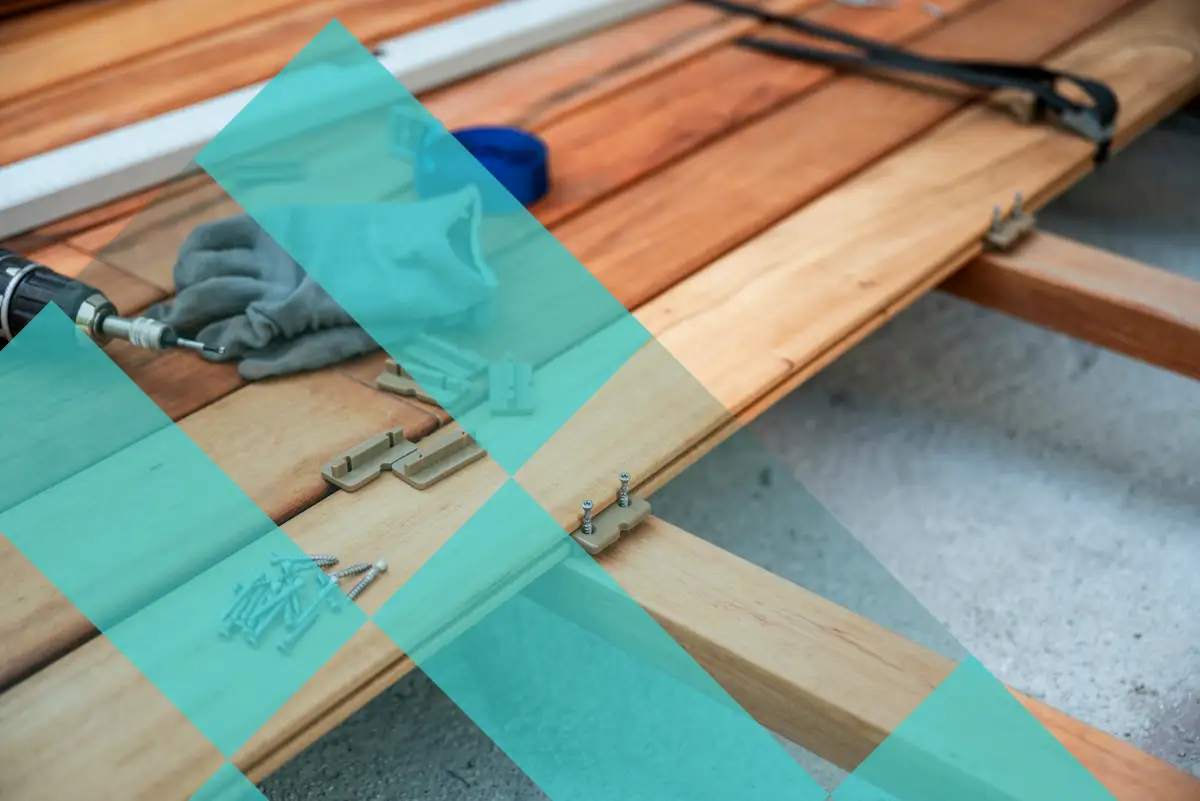 Bannière de PLATRERIE RENOVATION SERVICES