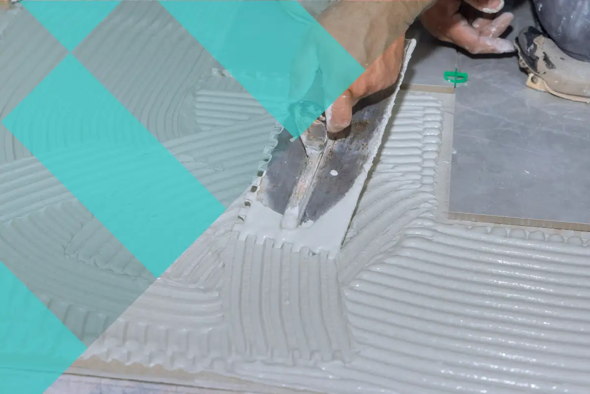 Bannière de NAY RENOVATION