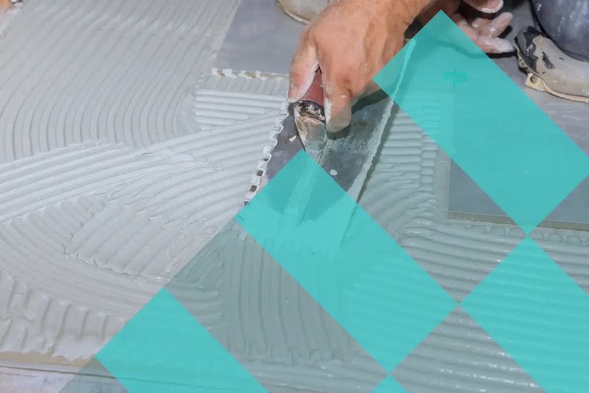 Image de fond de l'entreprise ABC PLATRIER PEINTRE