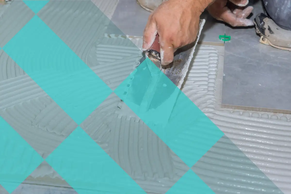 Bannière de MK BATISERVICES