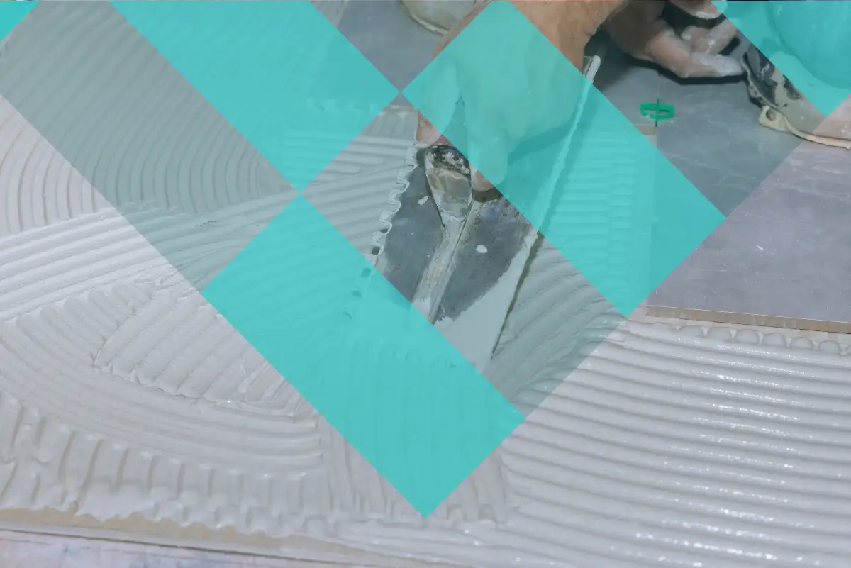 Bannière de MED CARREAUX
