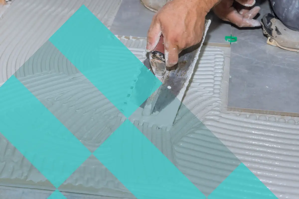 Bannière de SENOL CARRELAGE