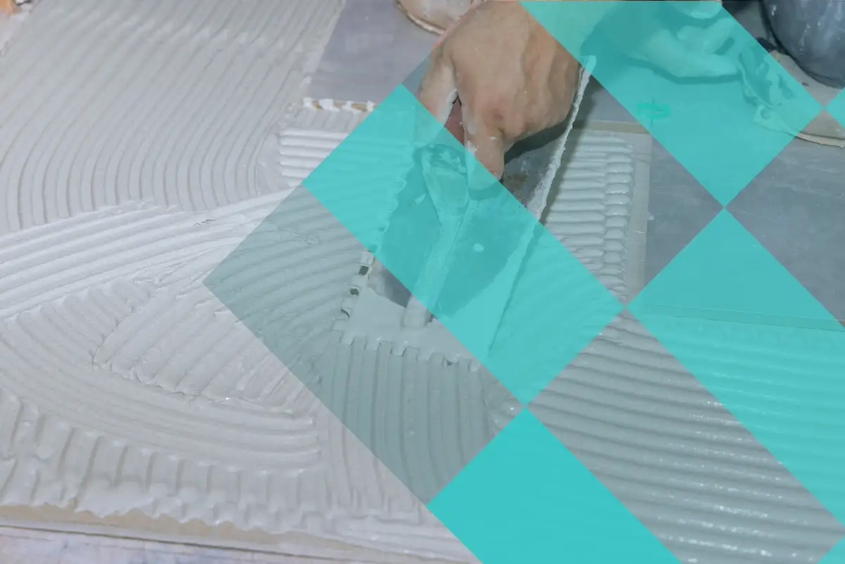 Bannière de ABSOLU TRAVAUX PROFESIONNELS