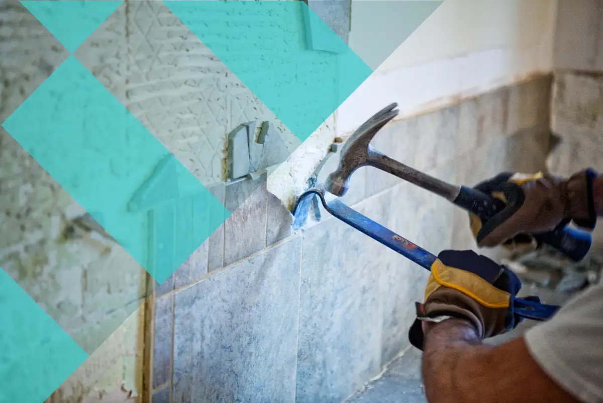 Bannière de LF RENOVATION