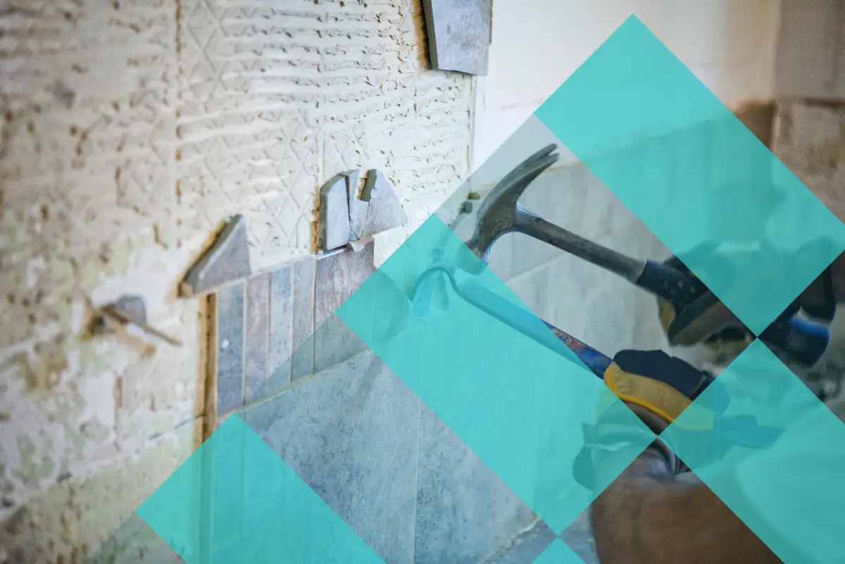 Bannière de VOTRERENOVATION.COM