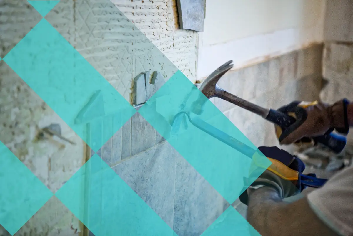 Bannière de PRESTIGE PEINTURE