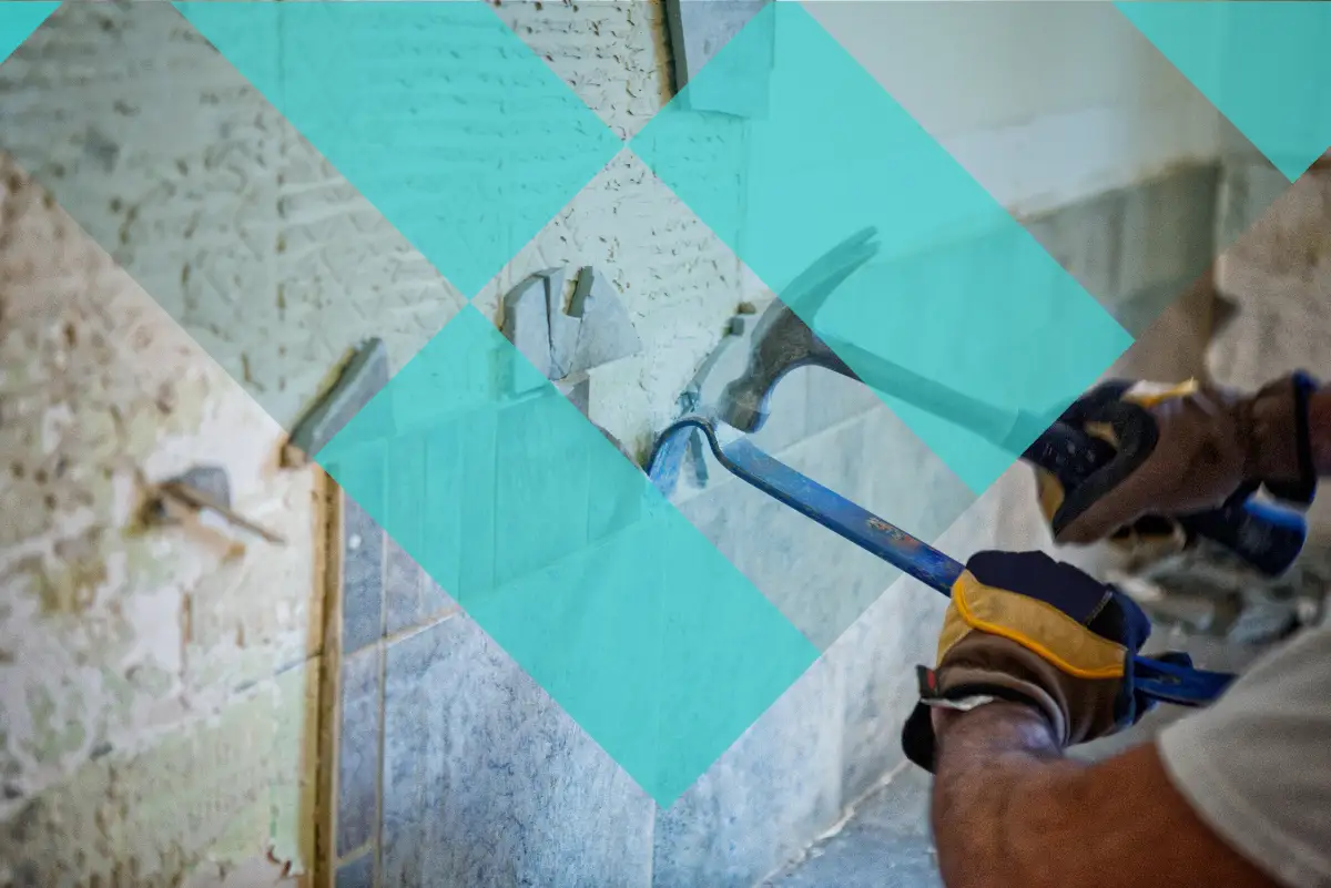 Bannière de M A S MAYA AGENCEMENT