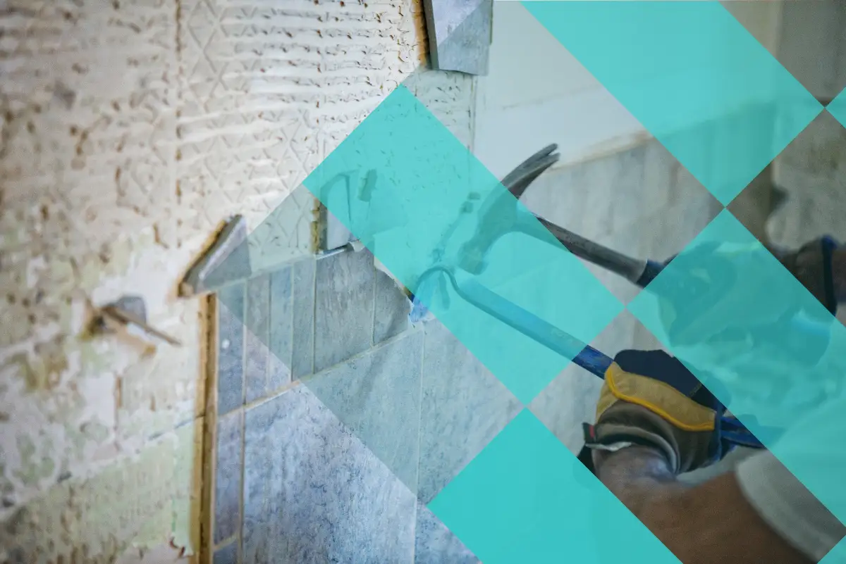 CLBE, entreprise de rénovation à Norrent-Fontes