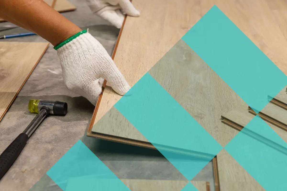 FP CARRELAGE, entreprise de rénovation à Sorbiers