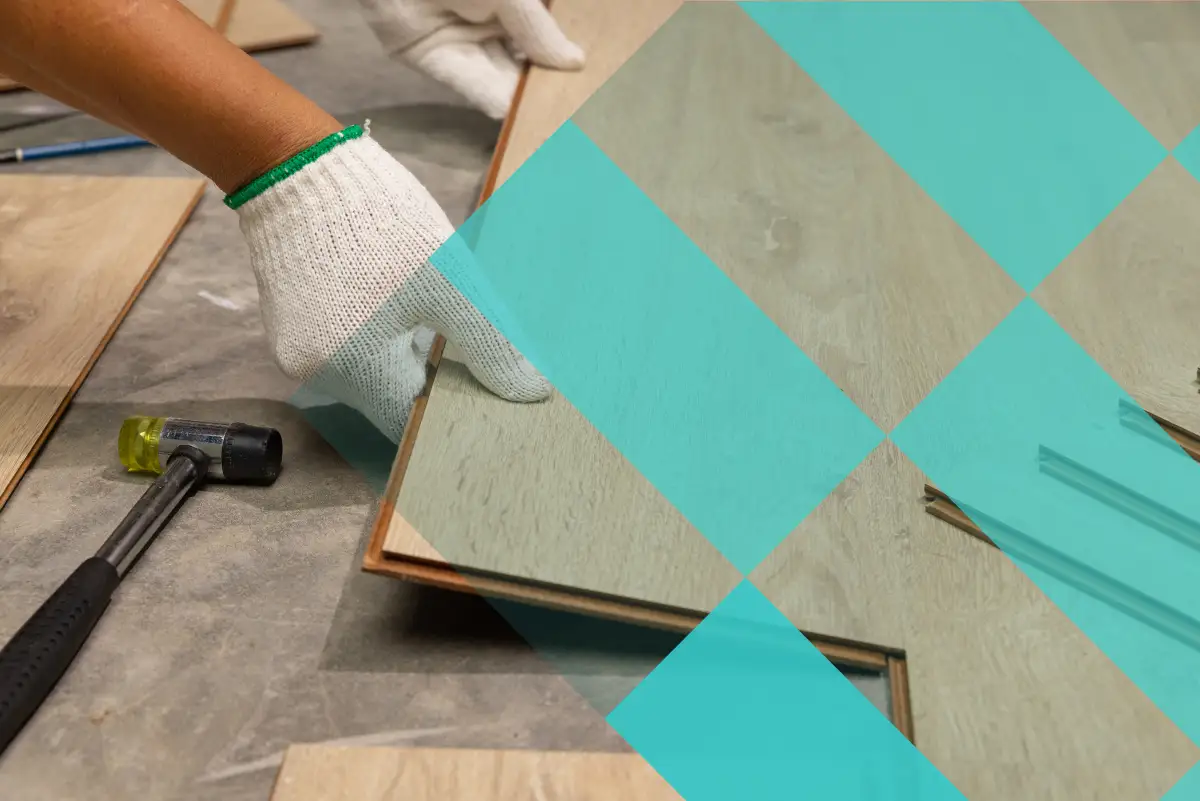 Bannière de PARTENAIRES DE RENOVATIONS