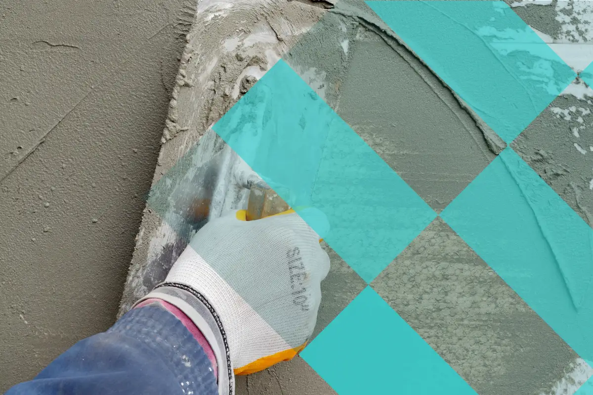 ULUDAG CARRELAGE, entreprise de rénovation à Pont-Évêque