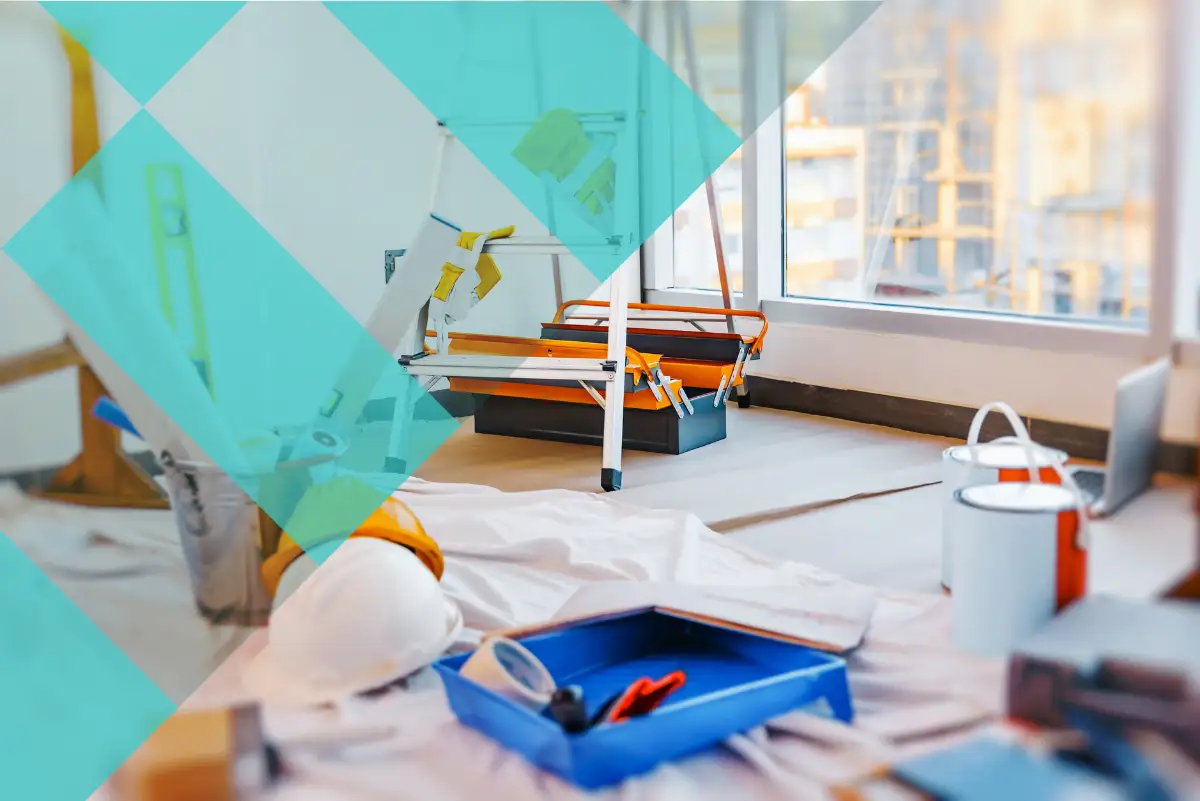 JE SUIS JOINTEUR, entreprise de rénovation à Geaune