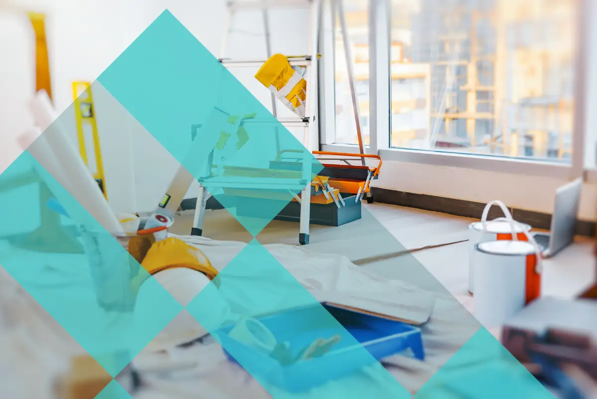 SOCIETE TECHNIQUE PLATRERIE LYONNAISE, entreprise de rénovation à Villefranche-sur-Saône
