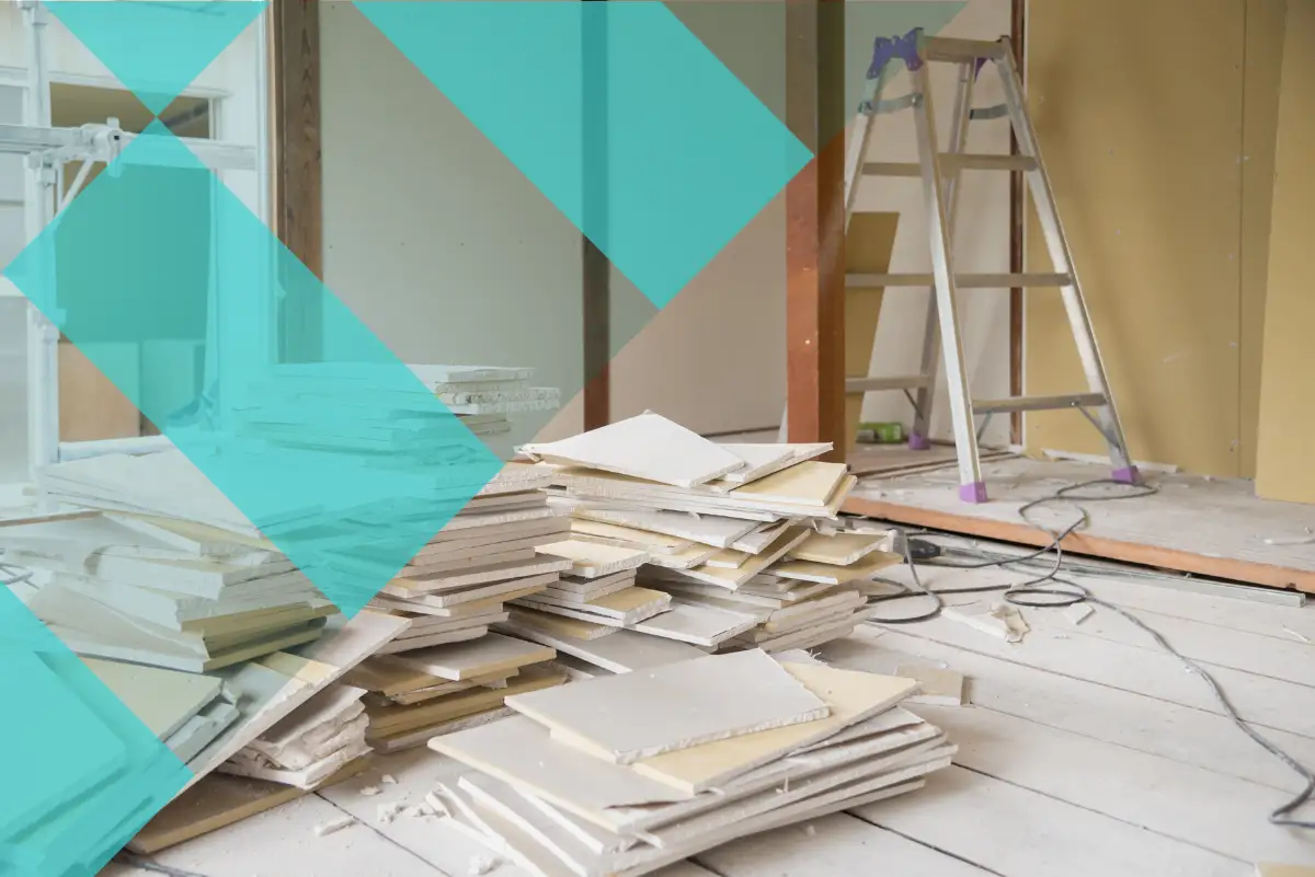 Bannière de FILIPE BETON DECORATIF