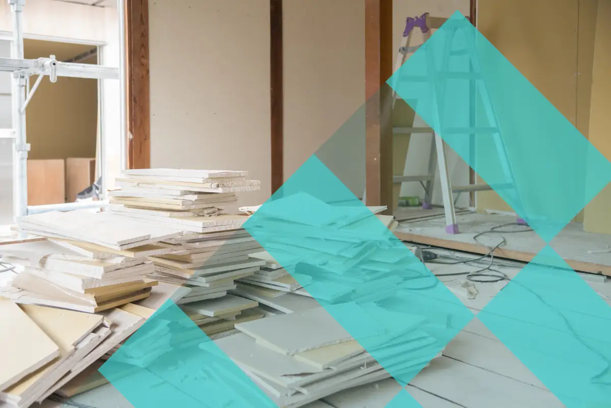 AYLA REVETEMENT SOLS SOUPLES, entreprise de rénovation à Le Blanc-Mesnil