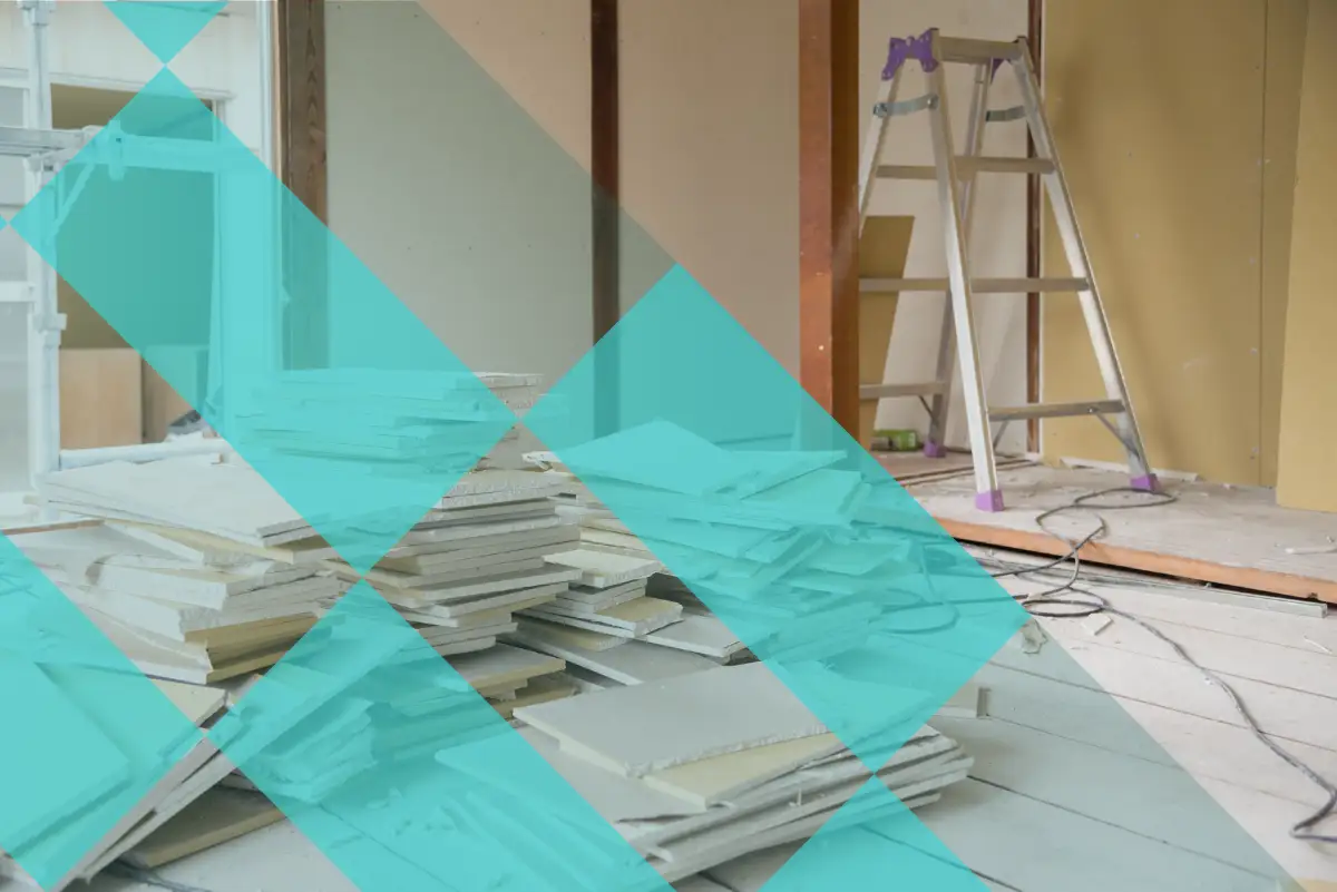 Bannière de SKL RENOVATION