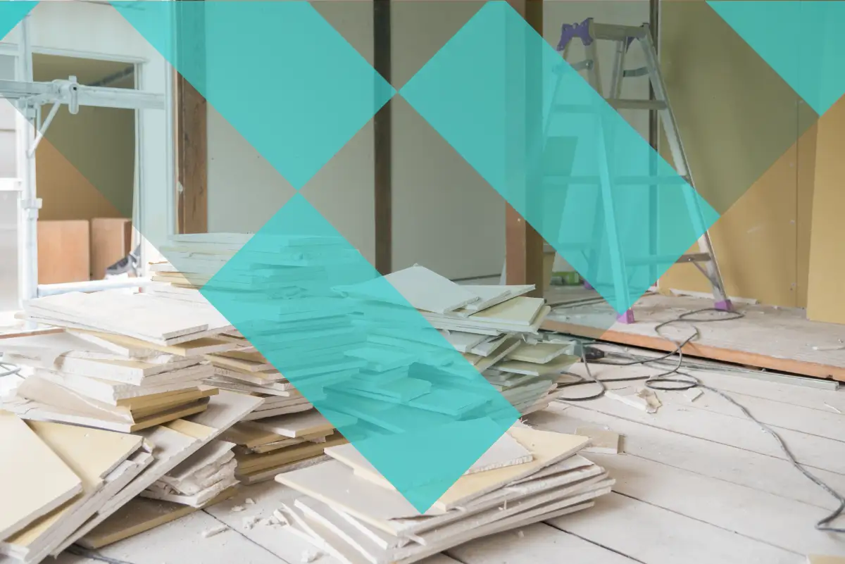 BM RENOV, entreprise de rénovation à Saâcy-sur-Marne