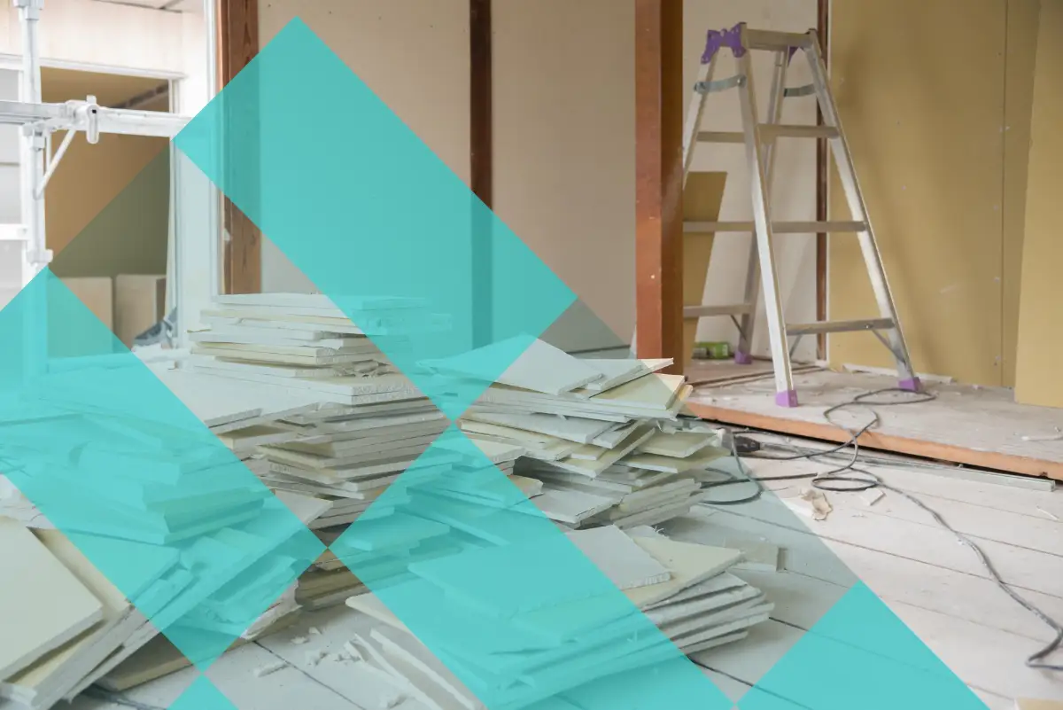 HAUTE LANDE CARRELAGE, entreprise de rénovation à Sore