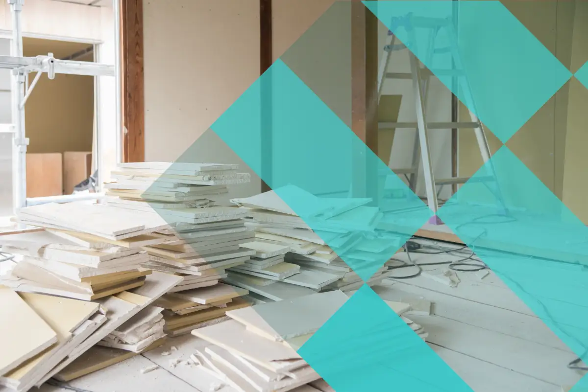 Image de fond de l'entreprise BF HABITAT
