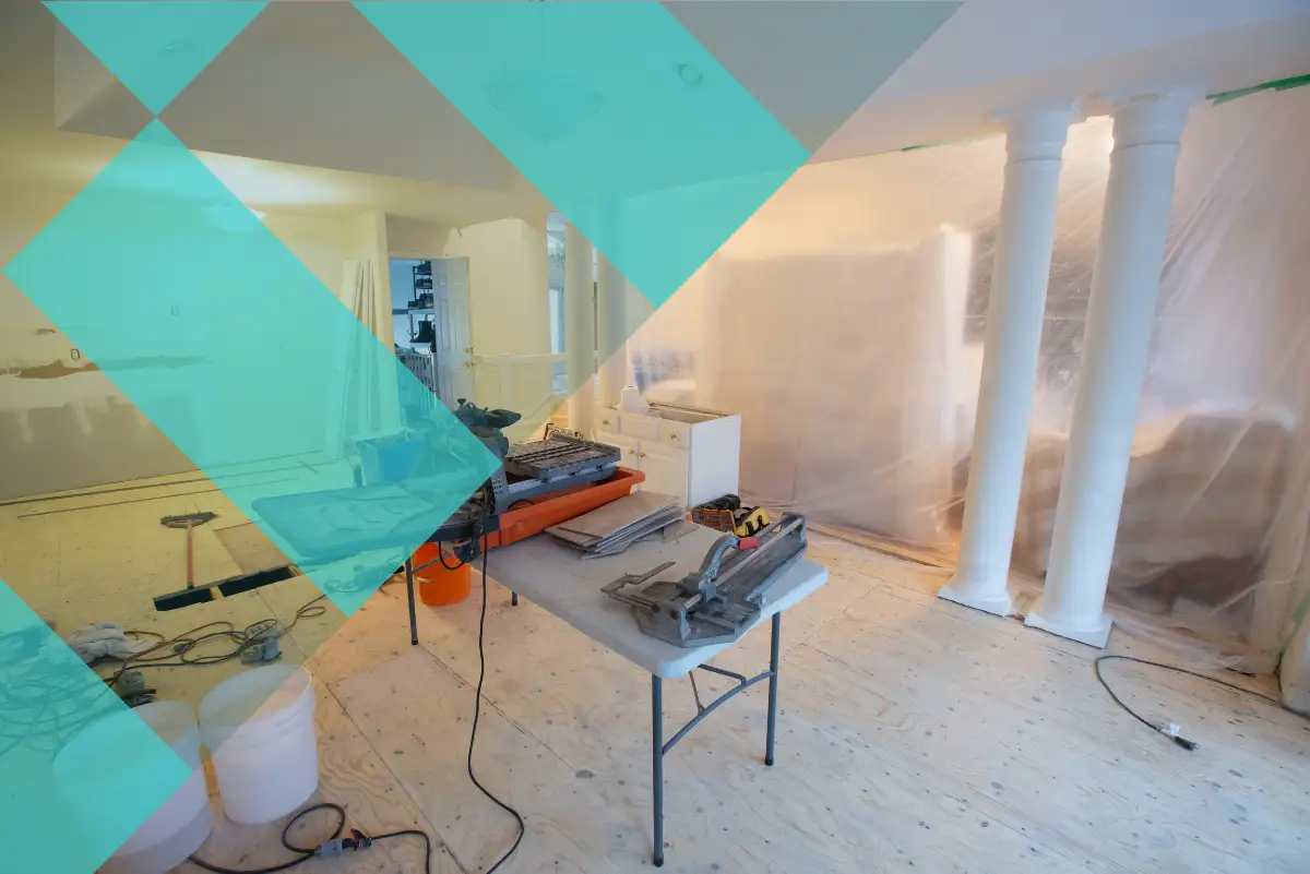 Bannière de CONSTRUCTION CULBAS33