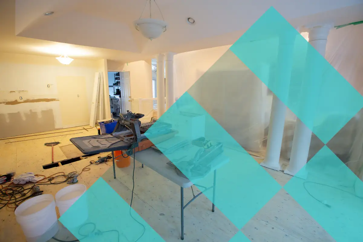 Bannière de ART MEN RENOVATION