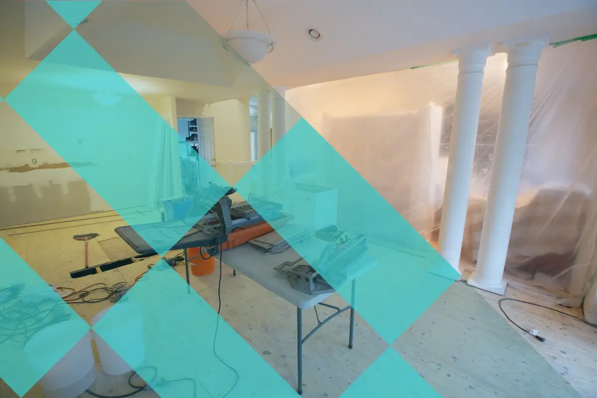 Bannière de RIP 13 RAVALEMENT ISOLATION PEINTURE 13