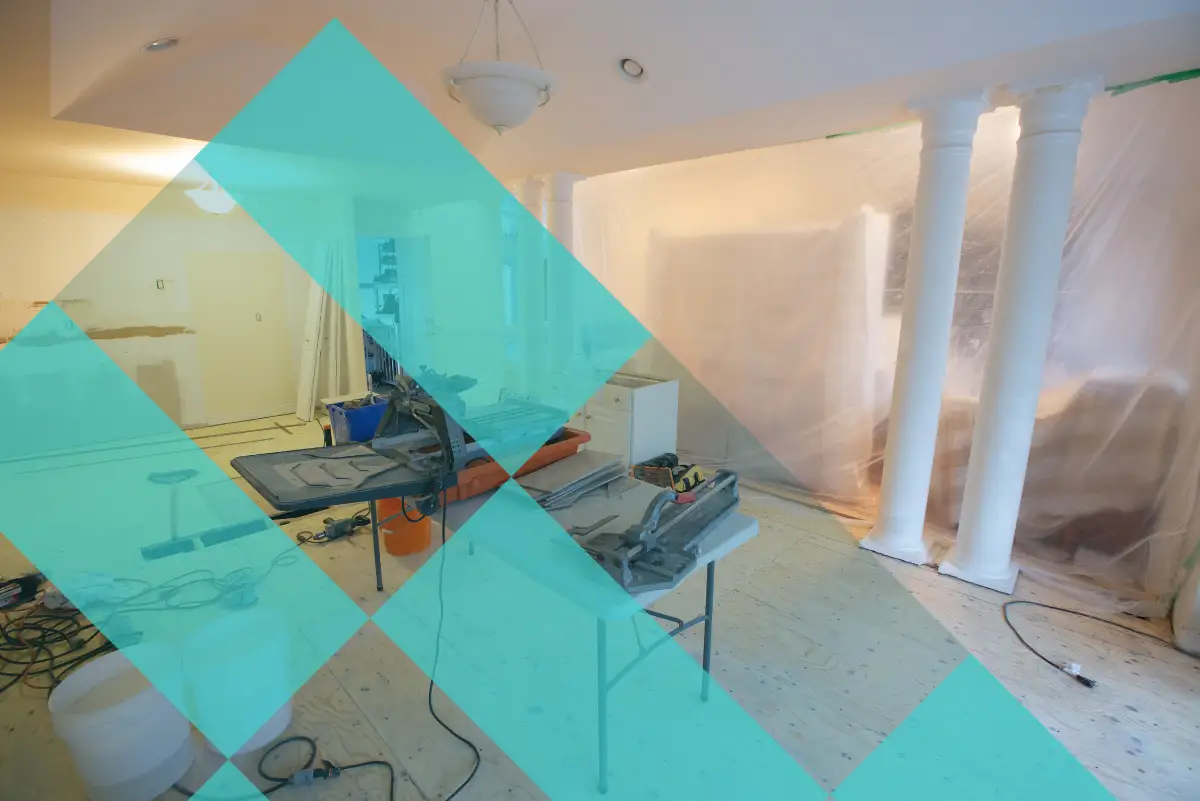 M CONCEPT HABITAT, entreprise de rénovation à Montpellier