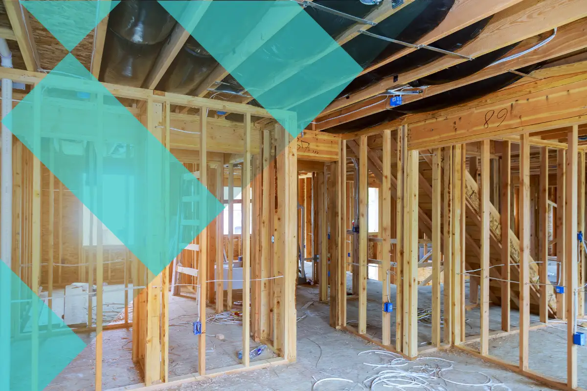 CH RENOVATION, entreprise de rénovation à Waziers