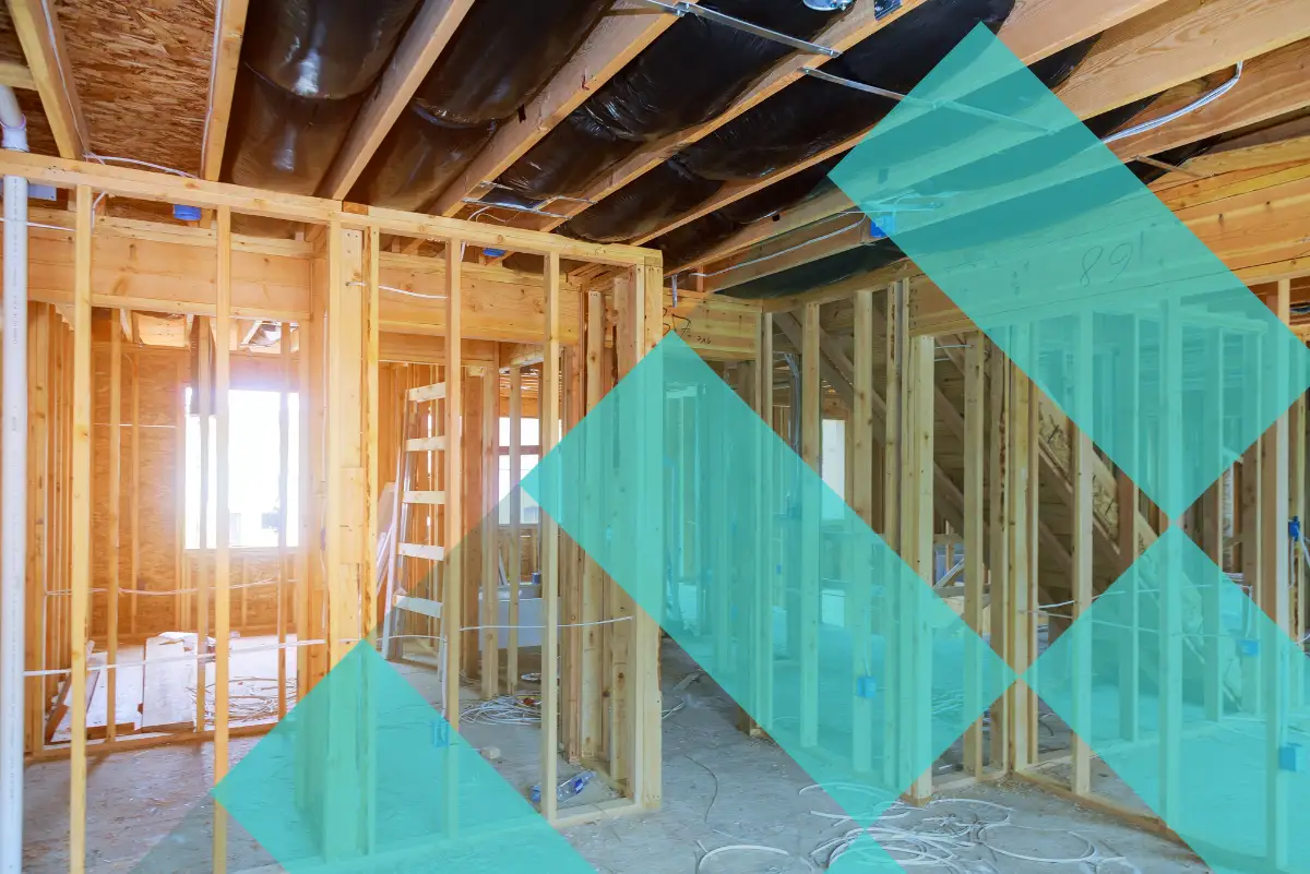 Bannière de FM RENOVATION
